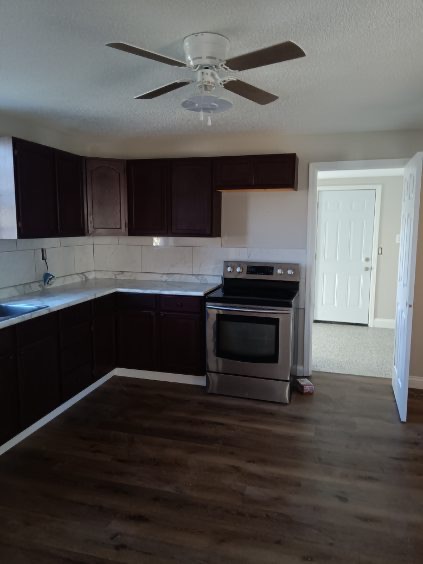 312 N 6th St rehab pics 6.jpeg